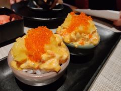-昊·来了寿司(双楠2店)