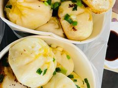 -同心楼(解放北路店)