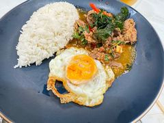 -赛百味SUBWAY(购物公园店)