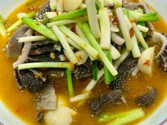 -帝一铭家宴(板塘店)