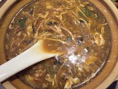 -闫府私房菜·百年鲁菜(恒隆店)