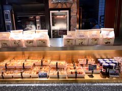 -丁香西饼屋(桂林路店)