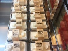 -TOUCH泰奇(南汇南门大街店)