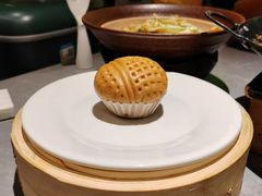 核桃包-费大厨辣椒炒肉(正佳广场店)
