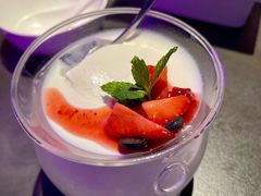 -小大董·烤鸭(西单大悦城店)