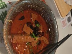 -苏晓玥·手作江南小吃(深圳北站店)
