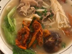 -吉炙烧鸟•本格料理(国际商贸城店)