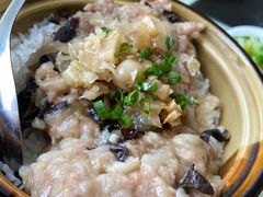 -荔园小馆(园岭新村二期店)