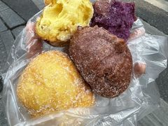 -石潭贵香酒店(玄真路店)