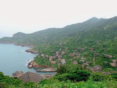 -枸杞岛
