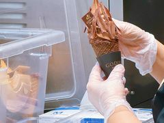 -GODIVA(美罗城店)