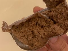 -迦南·甜品蛋糕(传媒店)