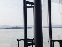 -柳莺湖上·湖景餐厅·江南菜(西湖店)