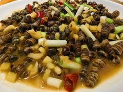 -荣家小吃(紫阳街店)