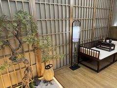 -遇暖·SPA养生按摩