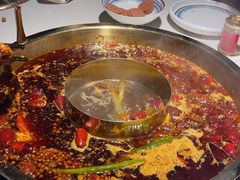 -二荆条·城市森林火锅旗舰店
