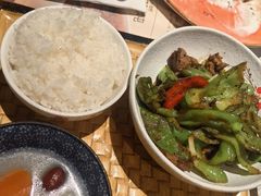 -半秋山西餐厅(宜昌大洋店)