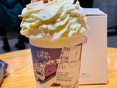 -炊烟小炒黄牛肉(中心印象城店)