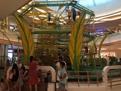 iphone_upload_pic-深圳龙华星河COCO City(民治店)