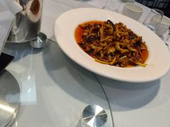 -正兴蜀园(科技园区店)
