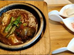 -许家菜.艺创菜(仁和新城店)