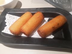 -海底捞火锅(杭州越界锦和大厦店)