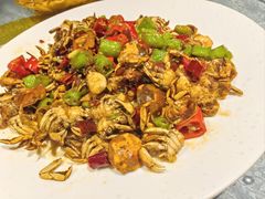 -五邑人家(江门店)