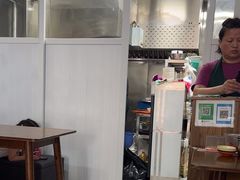 -三百碗宝应长鱼面(板仓街店)