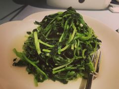 -老船坞水上餐厅(亚洲大酒店  东四十条店)