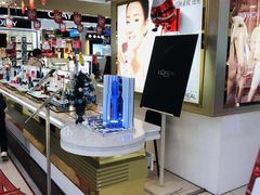 -摩登百货(岗顶店)