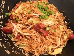 -106餐厅(山水文园店)