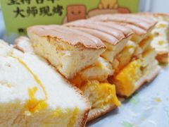 -南洋大师傅(长楹天街店)