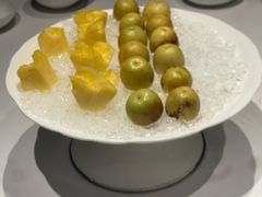 -洋房火锅(上海新天地南北里店)