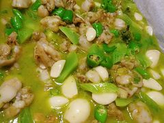 -旅马餐厅(茅家埠店)