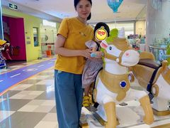 -美睦爱家·高端月嫂·育儿嫂·保姆家政服务