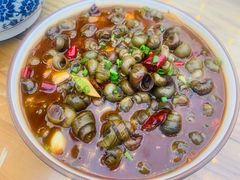 -湾里人家(旺山景区店)