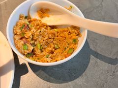-佬太公海鸭·海鲜大排档(上海总店)