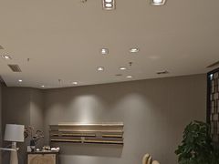 -Dragonfly 悠庭·按摩Spa(苏州中心广场店)