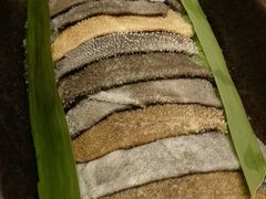 -王家渡火锅店(棕榈泉店)