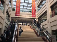 -中国中医科学院西苑医院(本部)