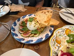 -Alimentari Grande(东湖路店)