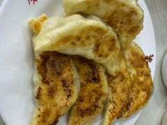 -劈柴院锅贴(沈阳路店)