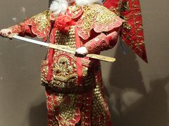 -天津戏剧博物馆