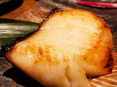 -千代武日本料理(开发区店)