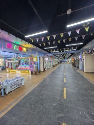 -点点梦想城(金水路店)