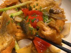-万岁寿司(芳村店)
