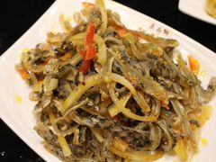 -鼎尚鲜斑鱼莊(新天润店)