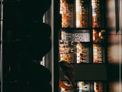 -Joy酒隐(西湖店)