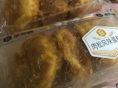 -便利蜂(石景山科技园8号楼店)