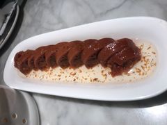 -小菜园新徽菜(无锡宜家荟聚中心店)